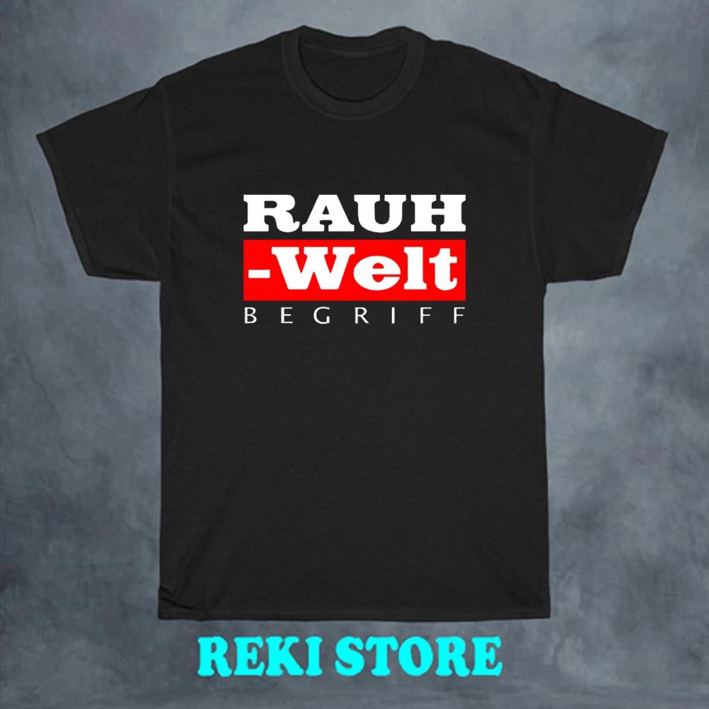 Rauh Welt Begriff Racing Car Men s Black Size S-5XL 2XL