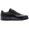Jordan Air Jordan Ultra Vintage Basketball Shoes Unisex Iron Gray II3794-003