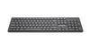 Estuff G220 Uk Usb Tastatur, Glb211302