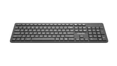 Periferiche per computer – Tastiere