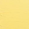 Talens Art Creation Acrylic Paint Tube 75ml Pastel Yellow