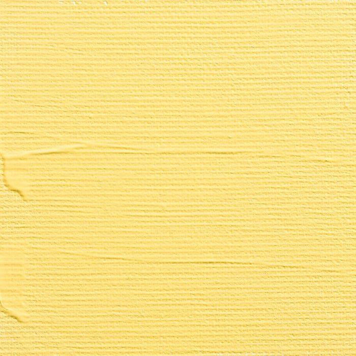 Talens Art Creation Acrylic Paint Tube 75ml Pastel Yellow