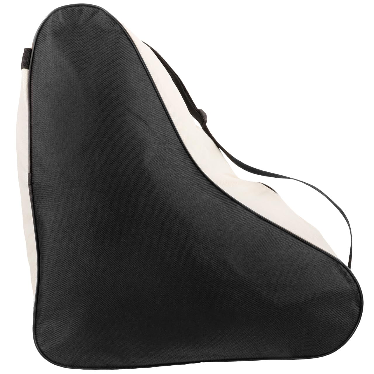 

HANABASS Сумка для коньков большой вместимости, водонепроницаемая сумка для роликовых коньков на плечо для детей и спортивная сумка, сумка, сумка, сумка, сумочка, для взрослых,