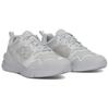 Under Armour Forge Collection Low Top Casual Running Shoes Unisex Gray Sneakers 6003967-014