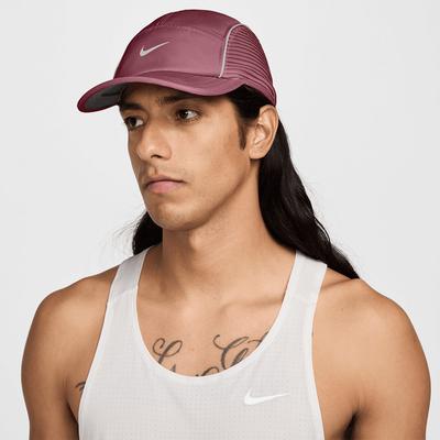 [Nike] Dri-FIT ADV Fly Unstructured Aerobill Aeroadapt Cap [FJ0736-654]
