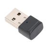 Adapter Bluetooth TX56 Adapter Bluetooth 5.0 USB Odbiornik i nadajnik do komputera stacjonarnego, laptopa, myszy, klawiatury