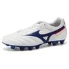 Mizuno Morelia Club Soccer Shoes P1GA211625