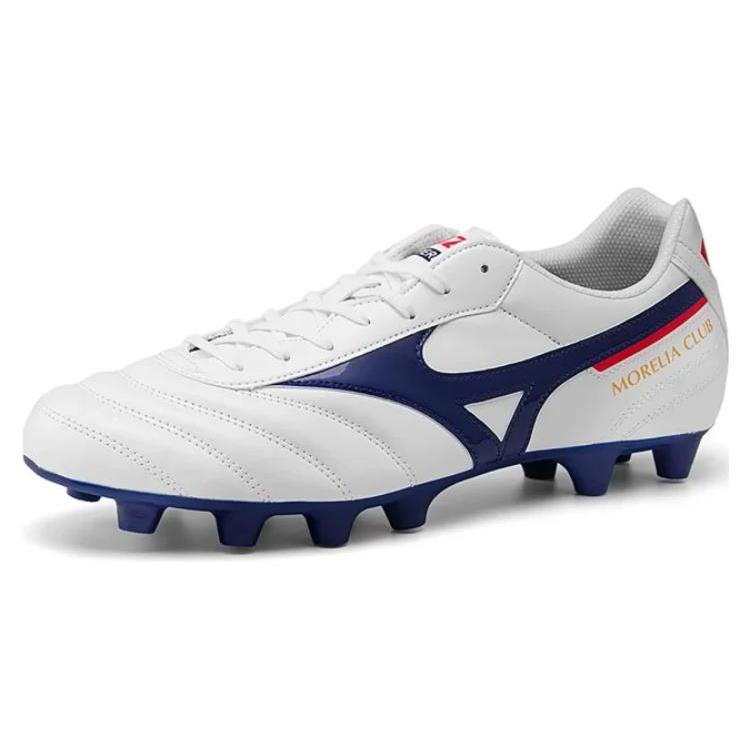 Mizuno Morelia Club Soccer Shoes P1GA211625