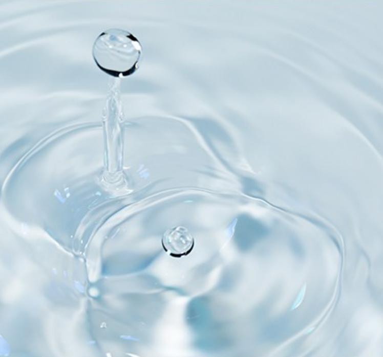 AHC Vital Golden Collagen Toner, Lotion 140 ml