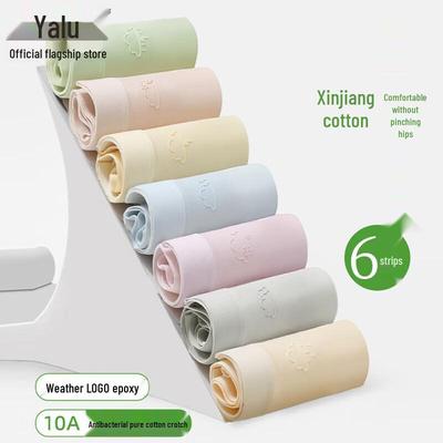 Külot – Bikini, Brazilian, hipster ve slipler