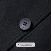 Men's 100% Merino Wool Business Jacket