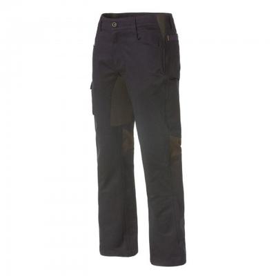 Herren Operator Flex Arbeitsjeans
