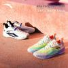 Anta Kyrie Irving KAI1 TEAM Basketball Shoes