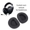 Replacement Sponges Cushions Earpads Ear Pad Head Beam Cover for ROG Theta 7.1 Headphone Headsets