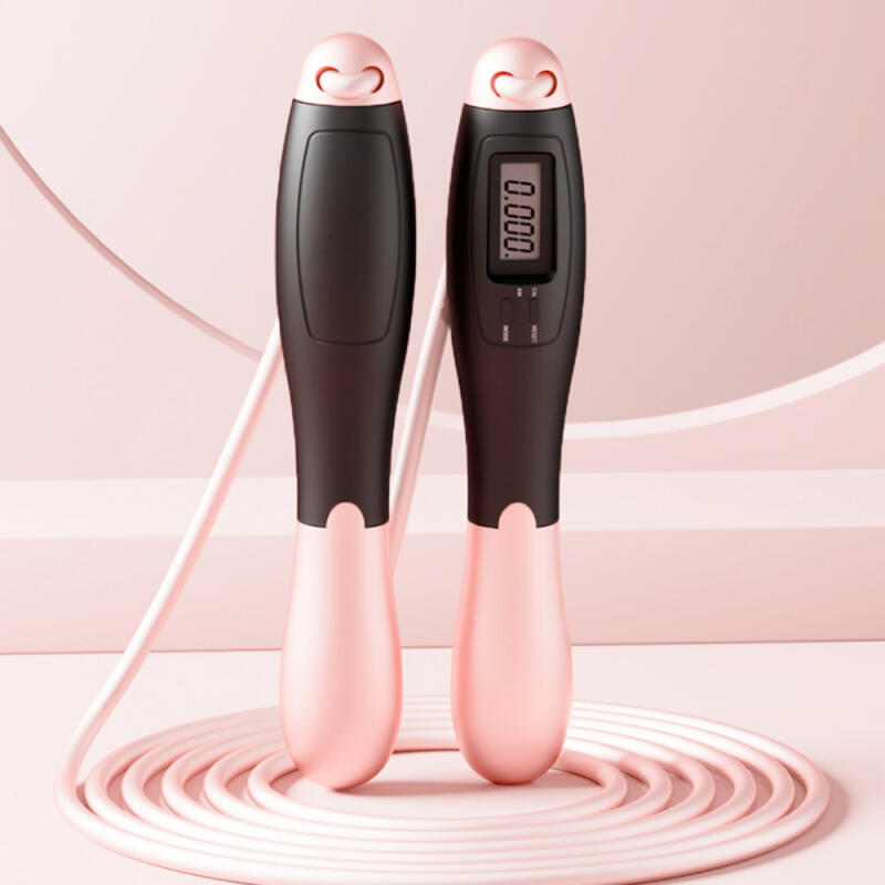 Скакалка Mate Count (Blackpink)