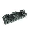 Electric Power Window Control Switch Glass Lifter Button Accessories For Hyundai Ix35 Tucson 2010 2011 2012 2013 2014 2015 Parts