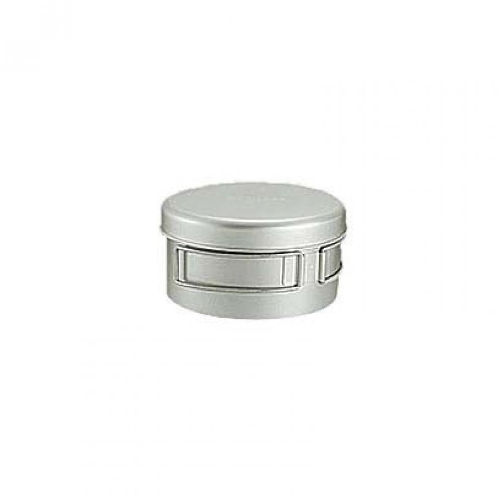 Captain Stag Captain Stag M9080 [titanium Mount Cooker 2 Sets]