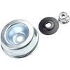 480C Bevel Washer 85 85T Accessories 2-piece 220 Kit