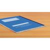 Kokuyorisachi Lab Notebook (Entry Model) No-LBB205S [Set of 10]