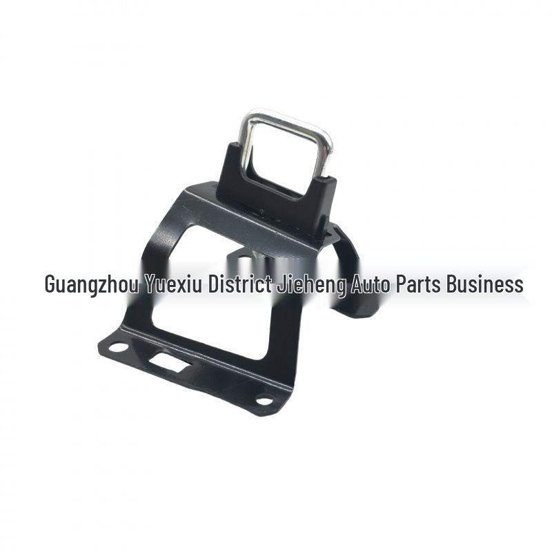 

Car Hood Latch Hook for Volvo XC90 16 and Later