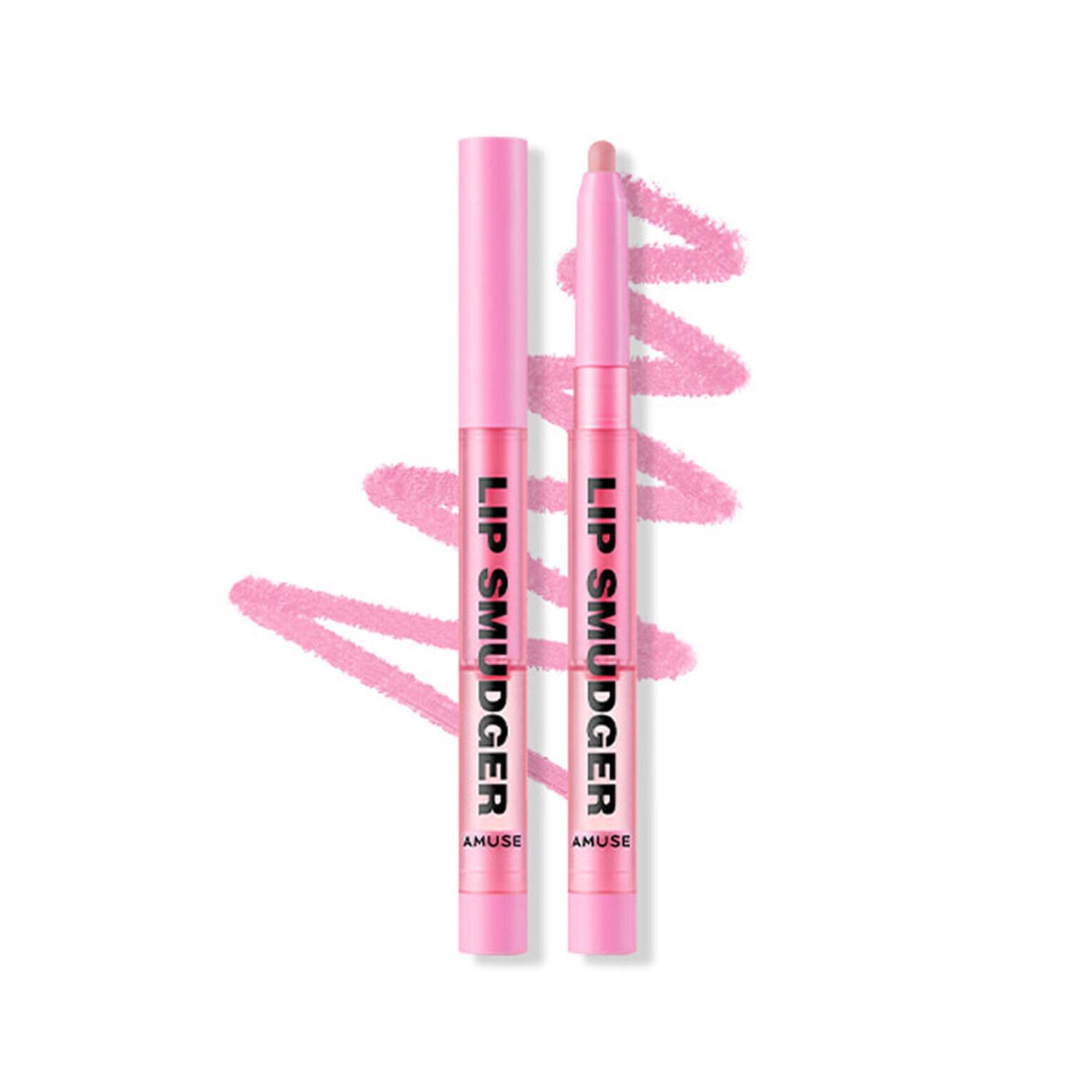 

AMUSE Lip Smudger 0.5g 05 Boksoonga Milk