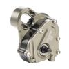 NIUWSRC MR24 Aluminium 21% Overdrive Billet Transmission Gearbox For 1/24 RC Crawler Axial SCX24 Deadbolt C10 Gladiator Bronco
