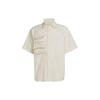 Chemise Originals Homme Beige HK2734
