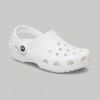 Crocs Classic White 10001 100