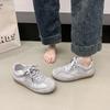 Neue Atmungsaktive Schuhe Freizeit-Sportschuhe und Ballerinas von Dexun