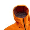 Anta Champion Men's GORE-TEX Hardshell Hiking Jacket