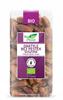 Bio planet dates 400 g