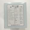 Drive Joy V91110103 Tactic Drive Joy Filter Element