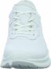 Sneakers Ecco Biom 2.2 W Leather White