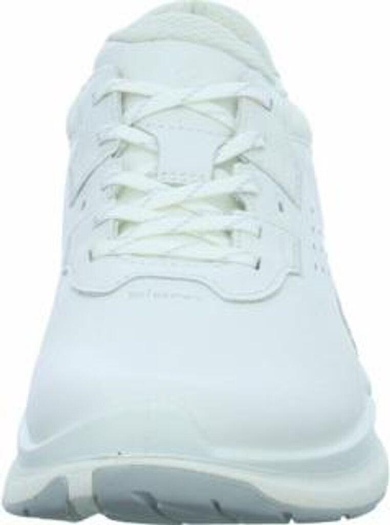 Sneakers Ecco Biom 2.2 W Leather White