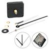 Tool Clock Movement Kits Hands Mechanism Mechanism