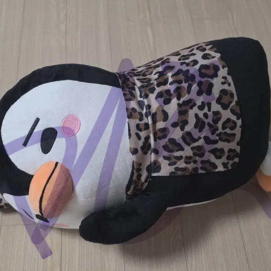 

Lee Joon-ho Nup-peng Joon-ho Doll Peng Peng Nup