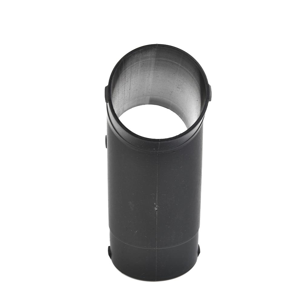Διακλαδωτής Υ 60mm για Αεραγωγό 251774890005 Για Θερμάστρα Eberspacher/Webasto