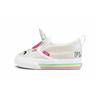 Chaussures Slip-on Série Basse pour Tout-Petits Flour Shop x Kara Licorne Nourrisson et Tout-Petit VN0A54EW2JQ
