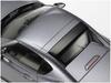 Tamiya Sports Car Series Mazda Roadster RF Plastic Model 24353 1/24 No.353