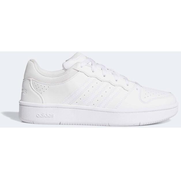 Кроссовки Adidas Hoops Classic