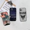 PP55 Shadow hunters Phone Case for Samsung Galaxy A11 A12 A13 A15 A52S A53 A55 A56 A70 A71 A72 A73 F06 F16 F56 S10 Plus S10e