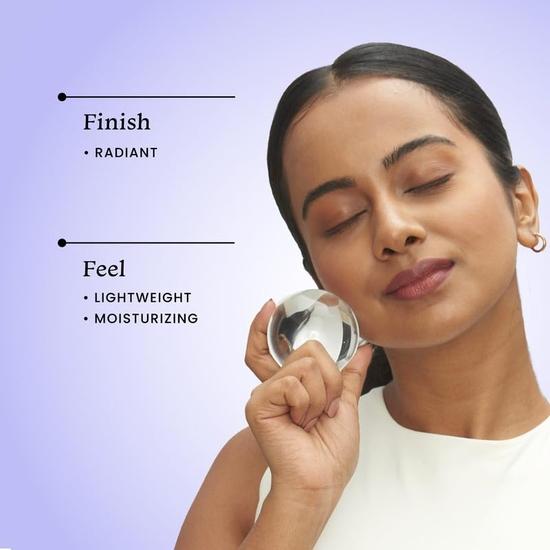 Foxtale 0.15% Beginner Friendly Retinol Night Serum | Anti-Aging Night Cream | Reduces Fine Lines and Wrinkles | Men & Women | All Skin Types - 30 Ml