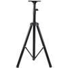 2-Meter Portable Telescopic Outdoor Light Stand