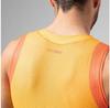 Gobik Sleeveless Base Layer Second Skin