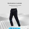 Septwolves Men's Business Casual Straight-Leg Pants