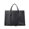 NEW Brand Designer Leather  High-end Feel Retro Shoulder Bag Versatile Women Crossbody Super Popular Handbag Big Bag