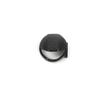 For Ford Mustang 2015- Carbon Fiber One-Click Startup Switch Cover Trim 1PCS