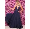 Aurora Multiway Cocktail Dress