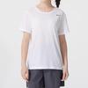 Women's Casual Short Sleeve T-Shirt