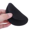 Applicator Pad Car Cleaning Buffer Polish Foam Sponges Wax Applicator Microfiber Polishing Pads